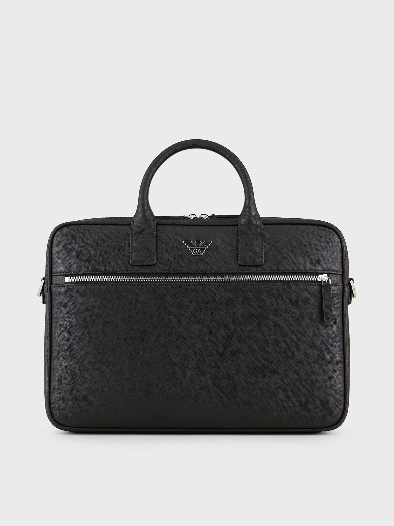 Сумки Emporio Armani модель Y4P119-Y138E-81072 Сумки Emporio Armani модель Y4P119-Y138E-81072 Фото