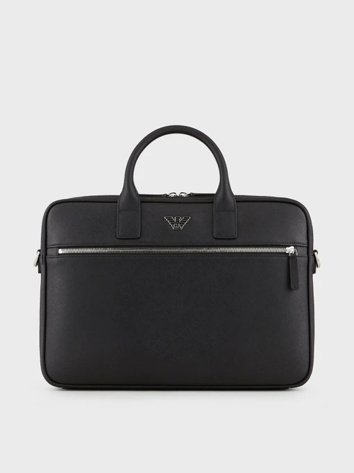 Сөмкелер Emporio Armani үлгі Y4P119-Y138E-81072 Фото
