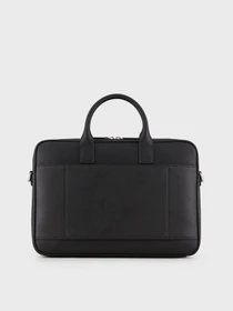 Сумки Emporio Armani модель Y4P119-Y138E-81072 Фото