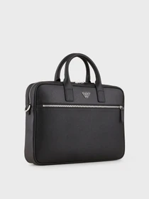 Сумки Emporio Armani модель Y4P119-Y138E-81072 Фото