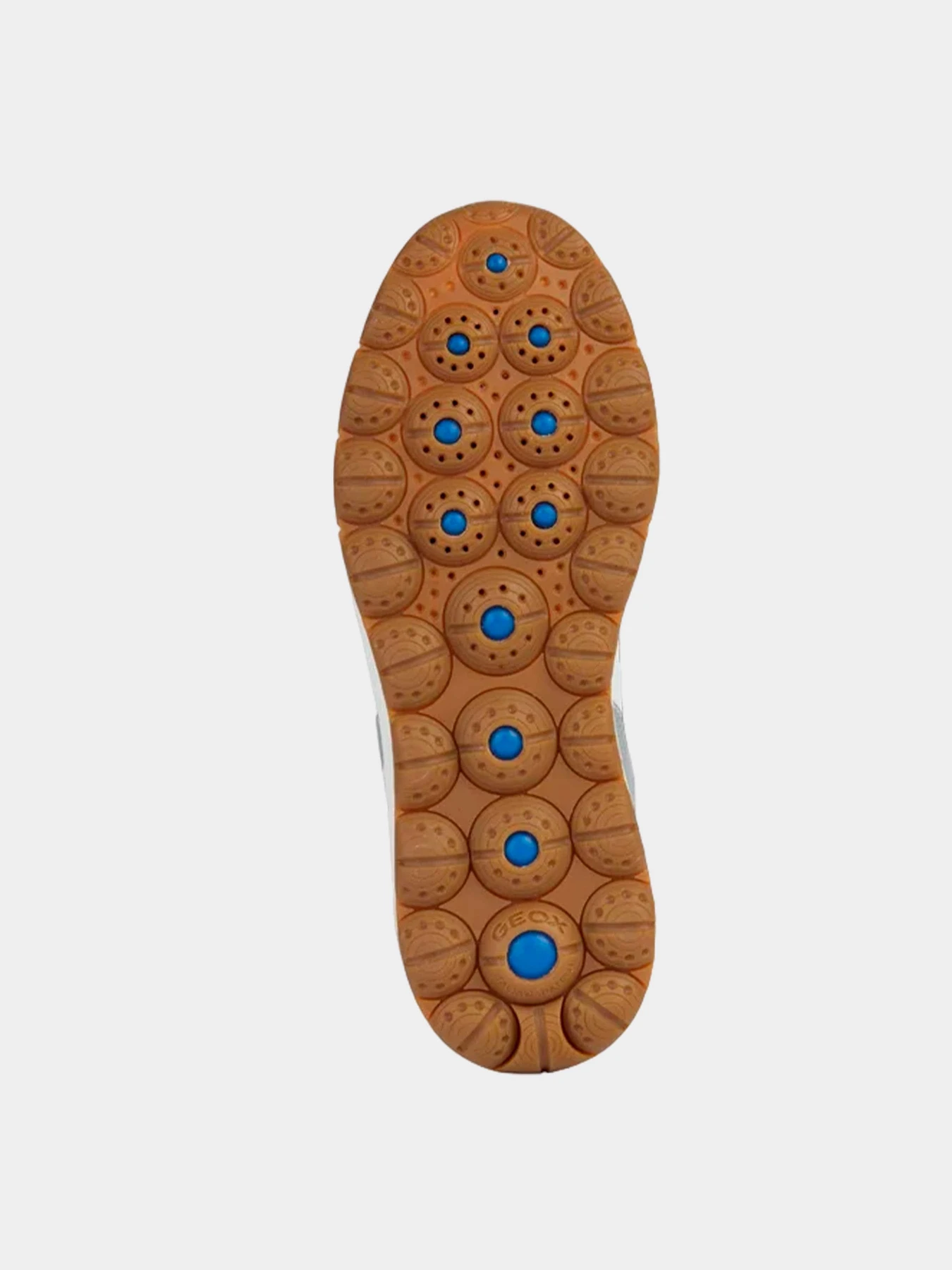 Кроссовки Geox Spherica модель D3626D-0467B-C0007 Кроссовки Geox Spherica модель D3626D-0467B-C0007 Фото