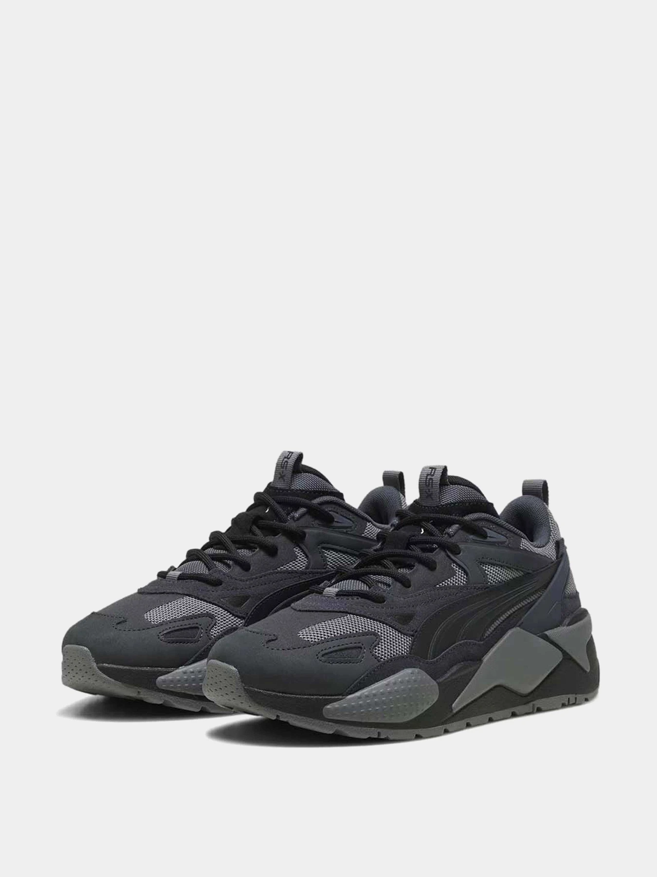 Кроссовки PUMA модель 39077621 Кроссовки PUMA модель 39077621 Фото