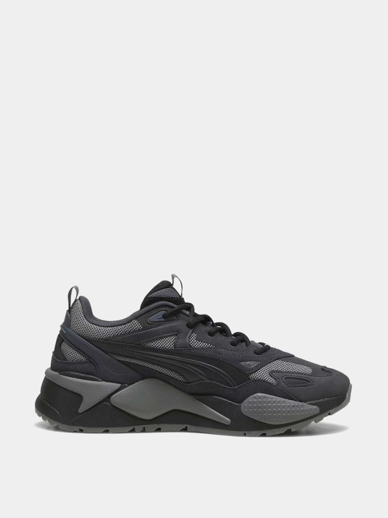 Кроссовки PUMA модель 39077621 Кроссовки PUMA модель 39077621 Фото