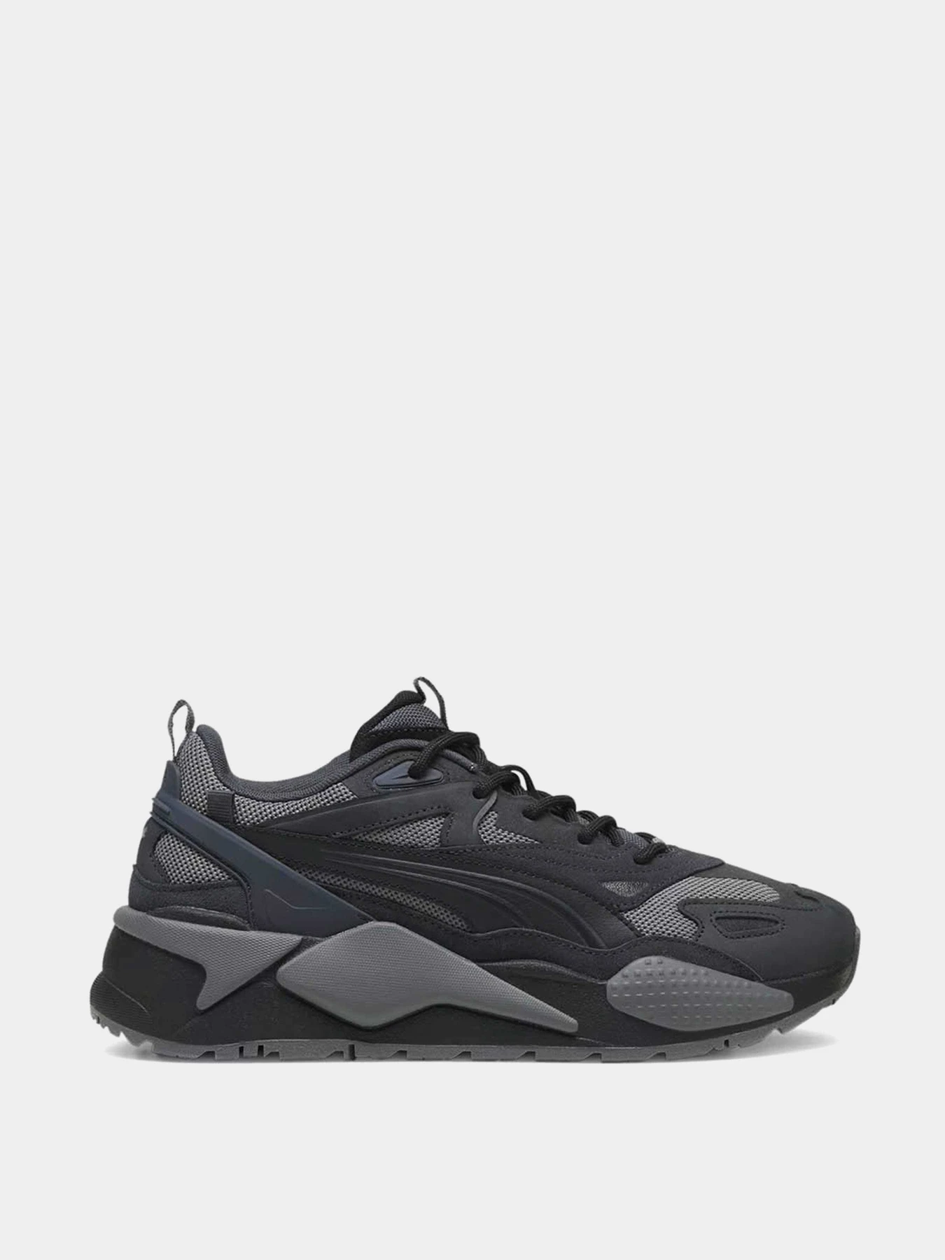 Кроссовки PUMA модель 39077621 Кроссовки PUMA модель 39077621 Фото