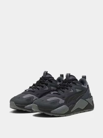 Кроссовки PUMA модель 39077621 Фото