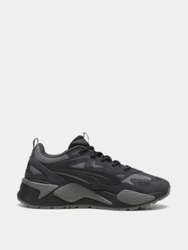 Кроссовки PUMA модель 39077621 Фото