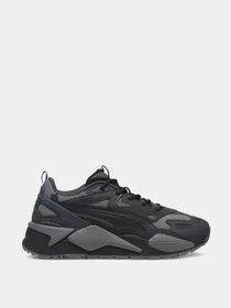 Кроссовки PUMA модель 39077621 Фото