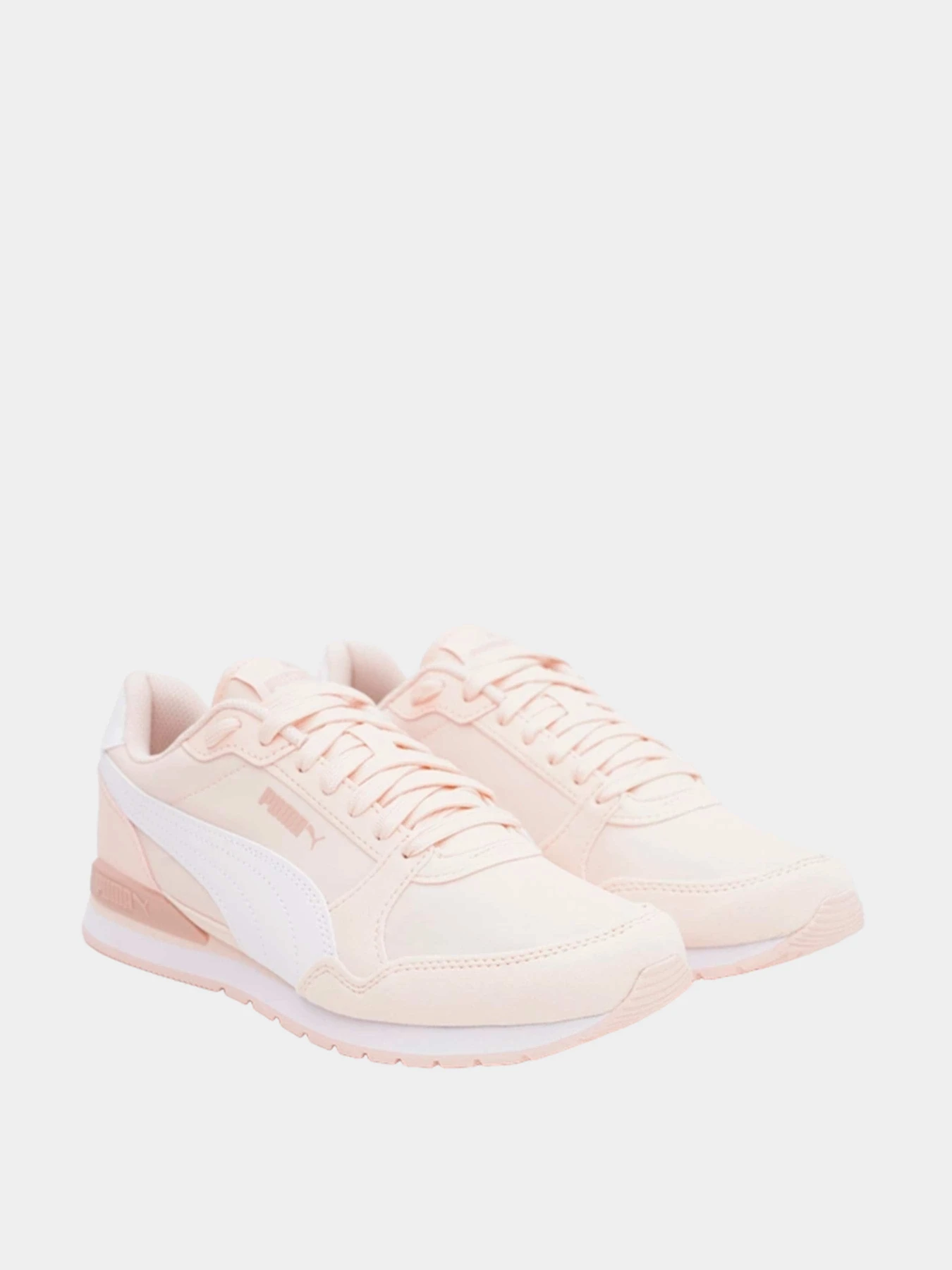 Кроссовки PUMA модель 38485728 Кроссовки PUMA модель 38485728 Фото