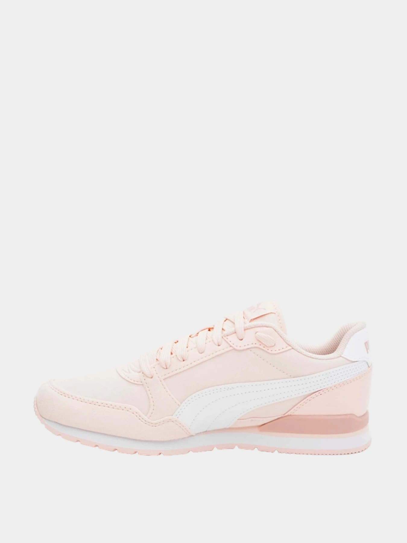 Кроссовки PUMA модель 38485728 Кроссовки PUMA модель 38485728 Фото