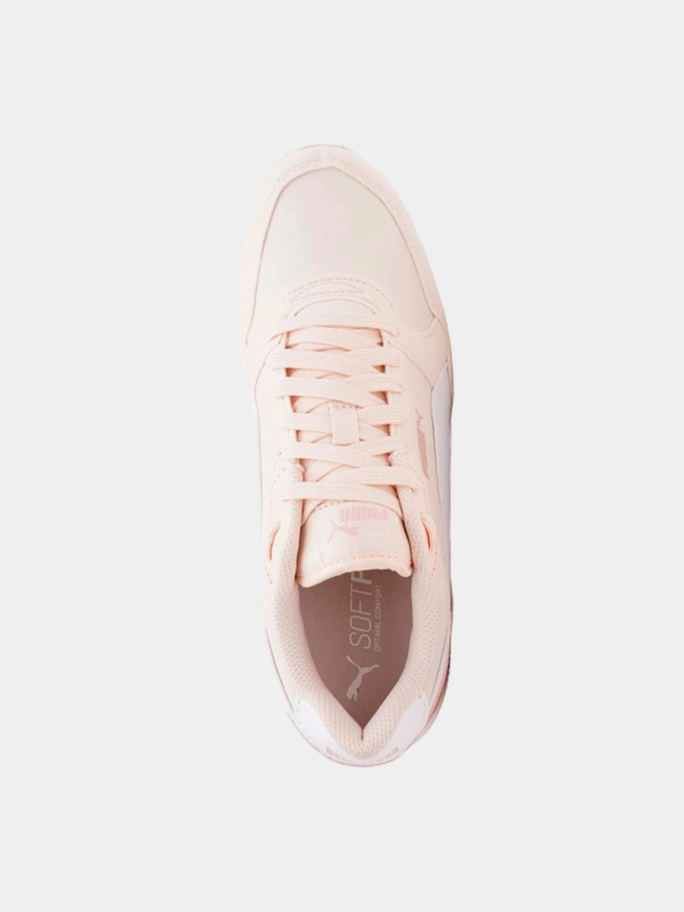 Кроссовки PUMA модель 38485728 Кроссовки PUMA модель 38485728 Фото