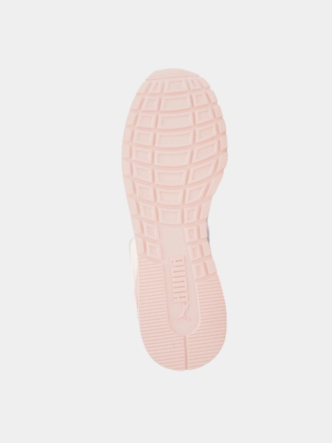 Кроссовки PUMA модель 38485728 Кроссовки PUMA модель 38485728 Фото