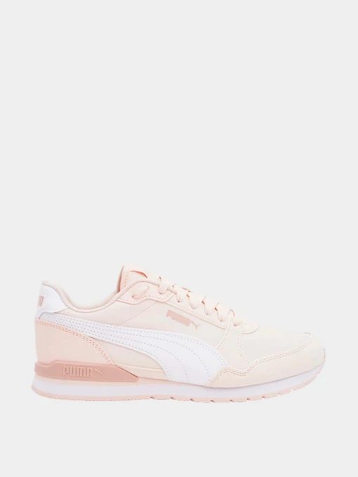 Кроссовки PUMA модель 38485728 Фото