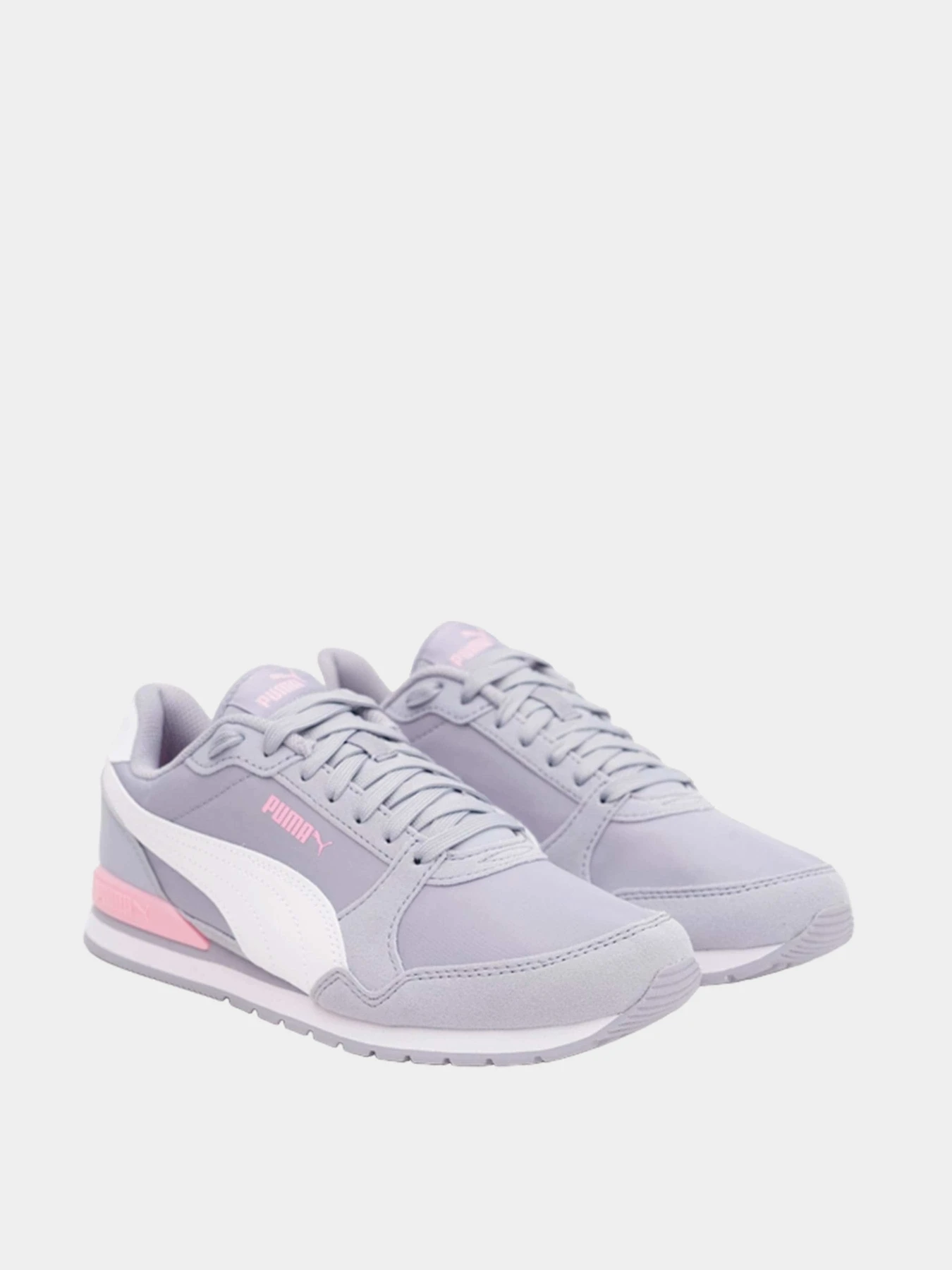 Кроссовки PUMA модель 38485727 Кроссовки PUMA модель 38485727 Фото