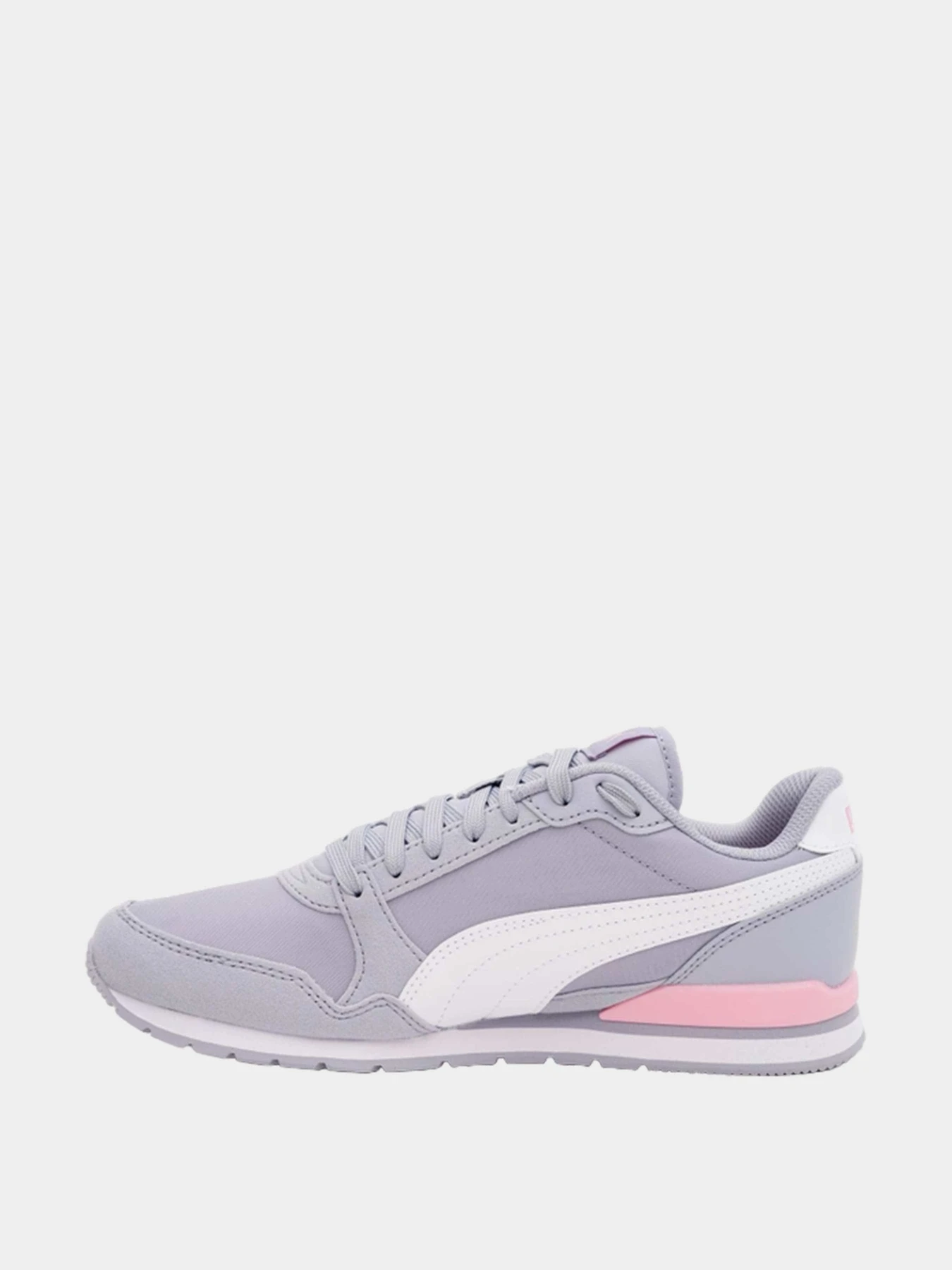 Кроссовки PUMA модель 38485727 Кроссовки PUMA модель 38485727 Фото