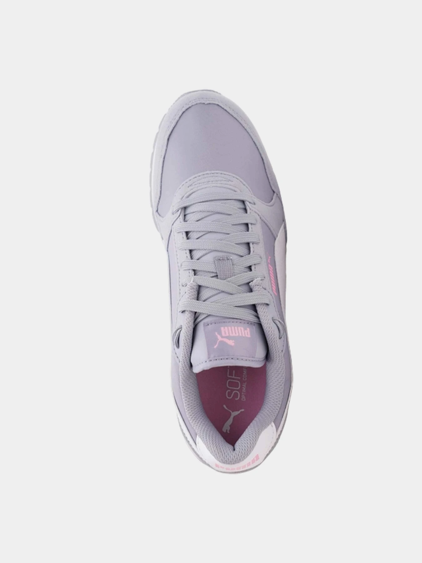 Кроссовки PUMA модель 38485727 Кроссовки PUMA модель 38485727 Фото