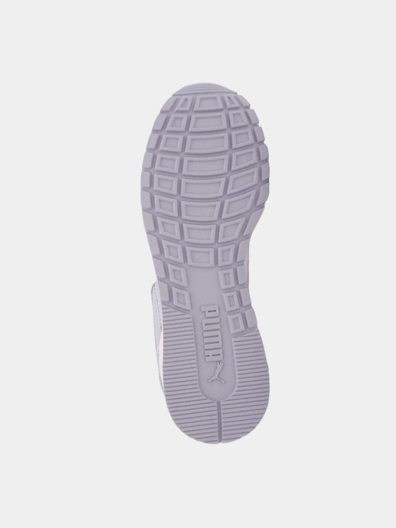 Кроссовки PUMA модель 38485727 Кроссовки PUMA модель 38485727 Фото