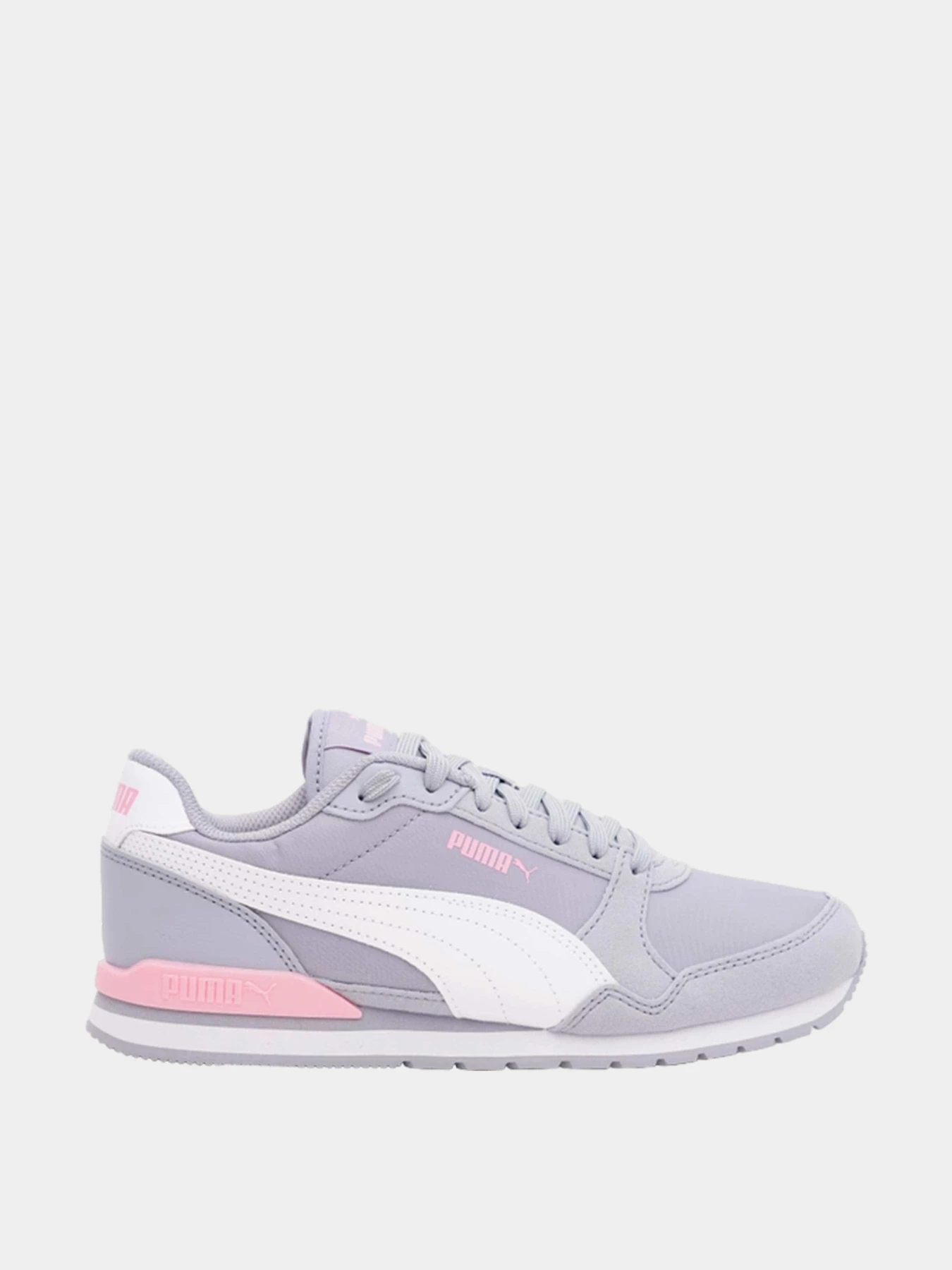 Кроссовки PUMA модель 38485727 Кроссовки PUMA модель 38485727 Фото