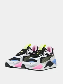 Кроссовки PUMA модель 36957923 Фото