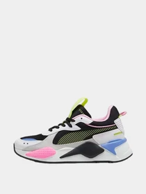 Кроссовки PUMA модель 36957923 Фото