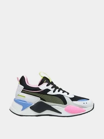 Кроссовки PUMA модель 36957923 Фото