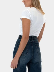 Футболки и поло Armani Exchange модель 8NYTAB-YJG3Z-1000 Фото