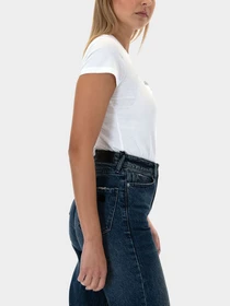 Футболки и поло Armani Exchange модель 8NYTAB-YJG3Z-1000 Фото