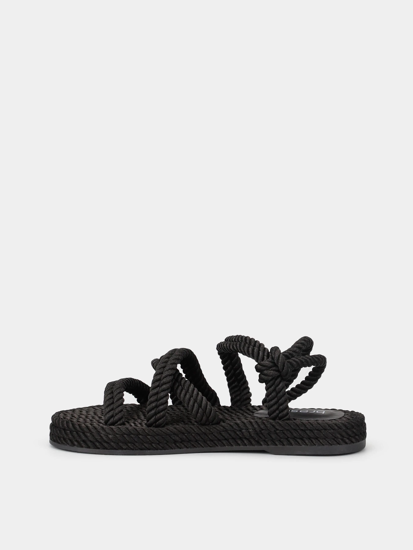 Сандалии Braska модель 111-0252/301 Сандалии Braska модель 111-0252/301 Фото