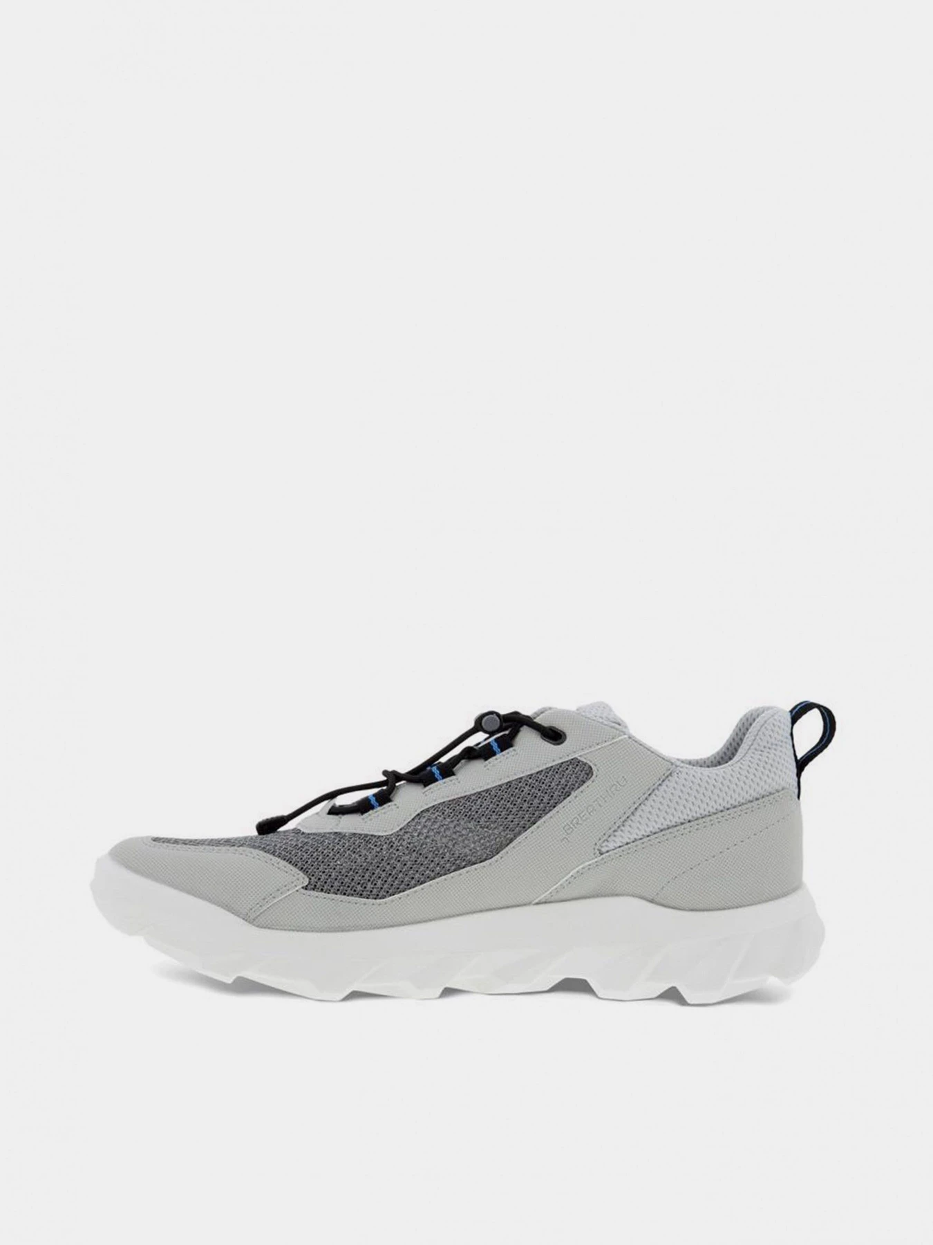 Кроссовки ECCO модель 82026460326 Кроссовки ECCO модель 82026460326 Фото