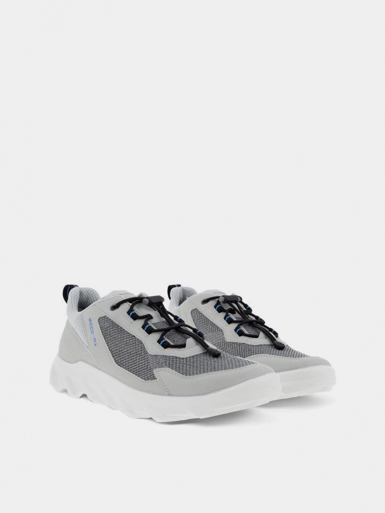 Кроссовки ECCO модель 82026460326 Кроссовки ECCO модель 82026460326 Фото