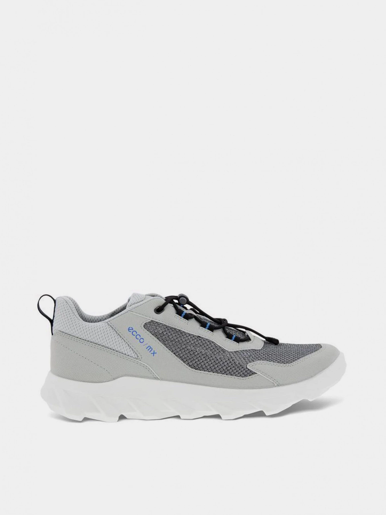 Кроссовки ECCO модель 82026460326 Кроссовки ECCO модель 82026460326 Фото