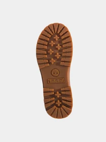 Сандалии Timberland модель TB0A2KZ5EEQ1 Фото