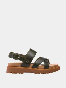 Сандалдар Timberland үлгі TB0A2KZ5EEQ1 Фото