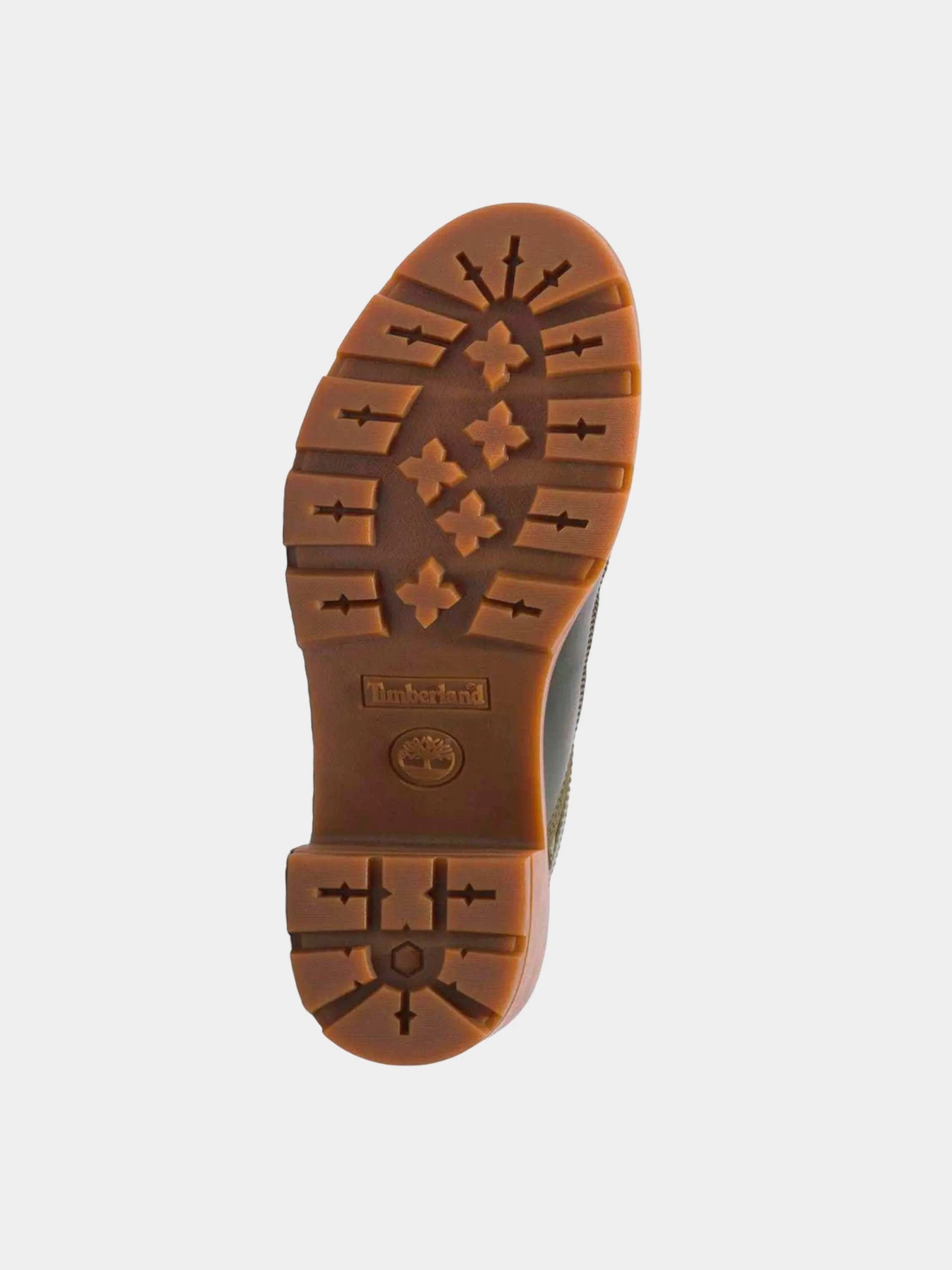 Босоножки Timberland модель TB0A2M3SEEQ1 Босоножки Timberland модель TB0A2M3SEEQ1 Фото