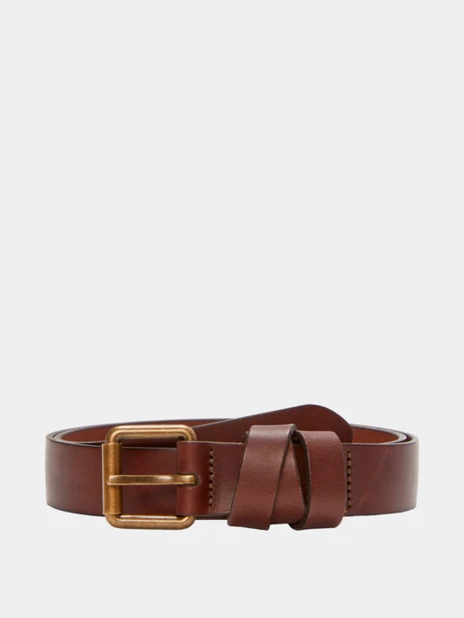 Ремни Timberland модель TB0A2MRC2121 Фото