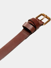 Ремни Timberland модель TB0A2MRC2121 Фото