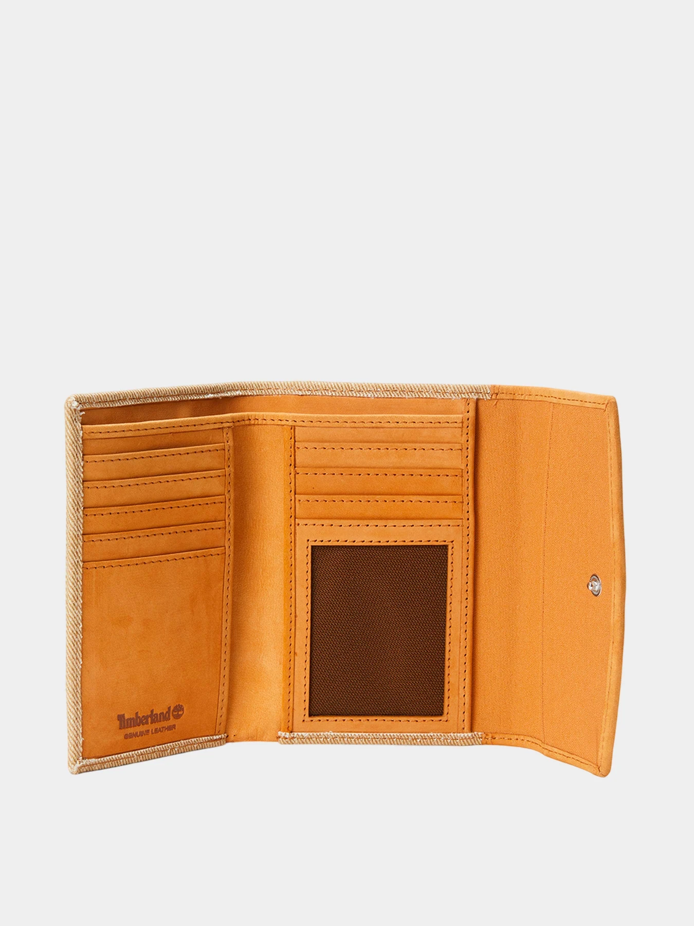 Кошельки Timberland модель TB0A2MTGEH31 Кошельки Timberland модель TB0A2MTGEH31 Фото