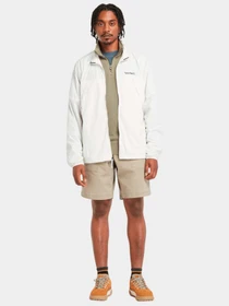 Куртки и дубленки Timberland модель TB0A5S5ACM91 Фото