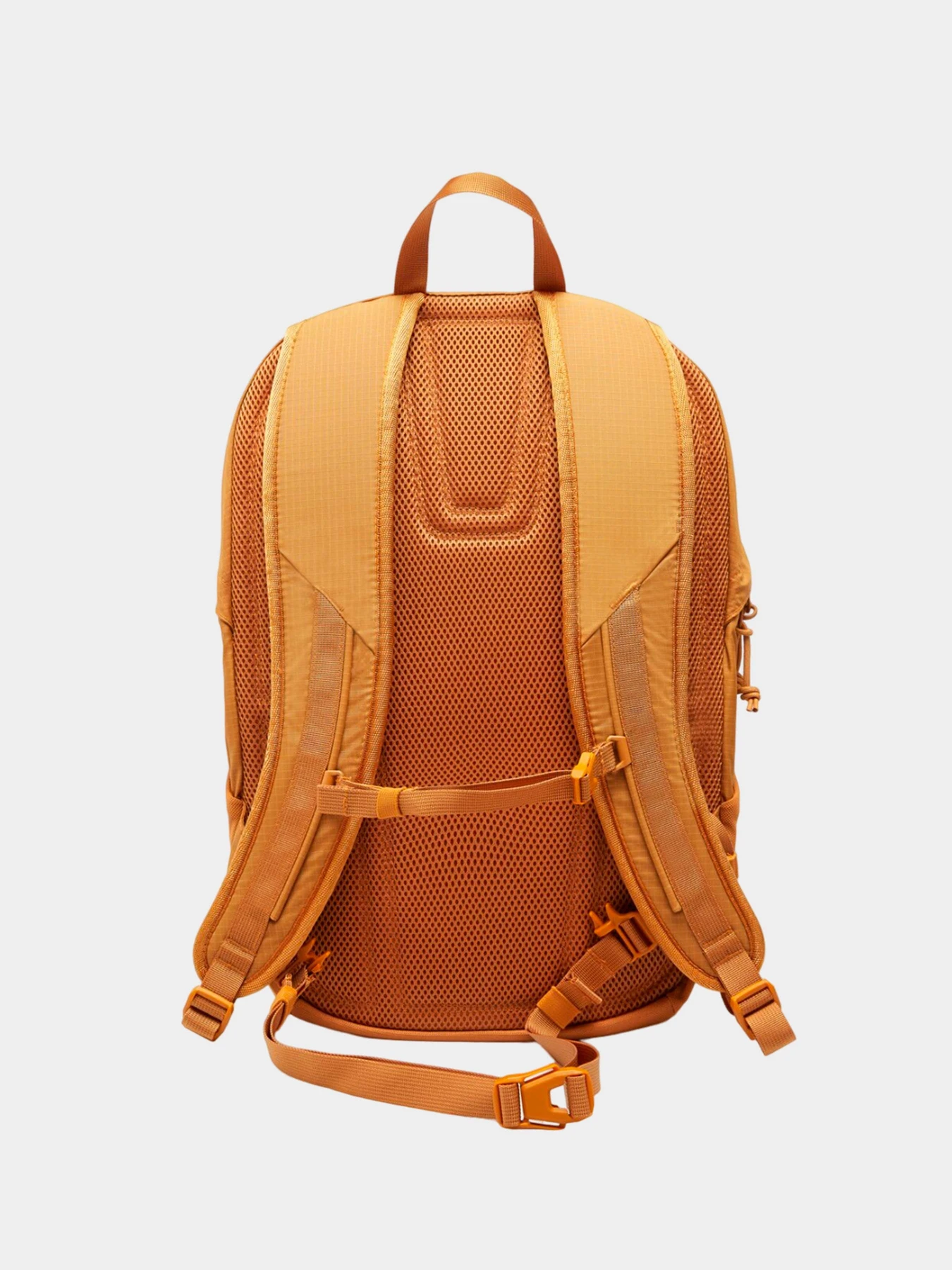 Рюкзаки Timberland модель TB0A5SNKP471 Рюкзаки Timberland модель TB0A5SNKP471 Фото