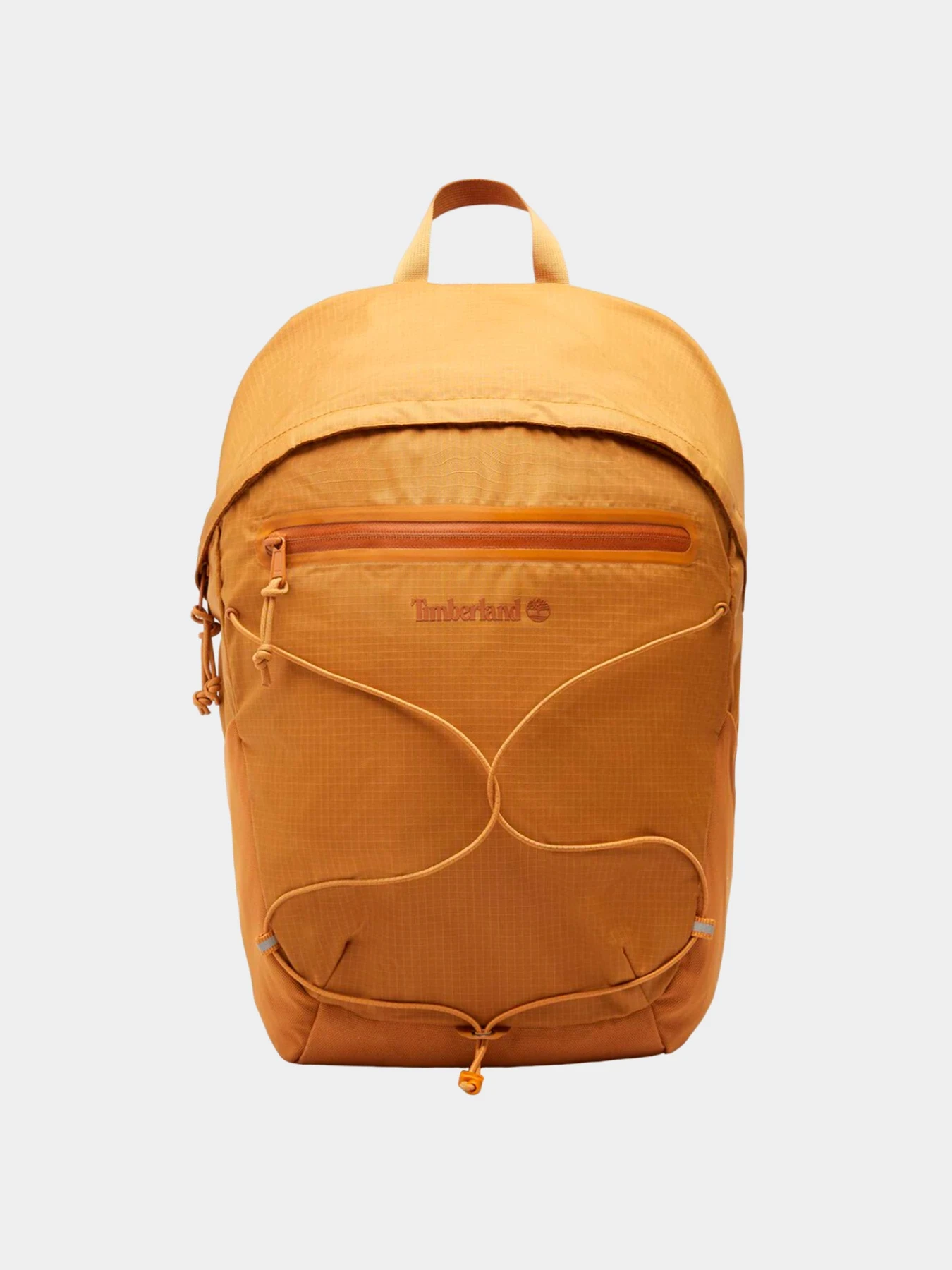 Рюкзаки Timberland модель TB0A5SNKP471 Рюкзаки Timberland модель TB0A5SNKP471 Фото