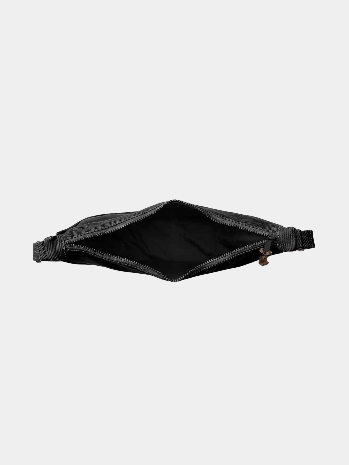 Сумки Timberland модель TB0A5STK0011 Сумки Timberland модель TB0A5STK0011 Фото