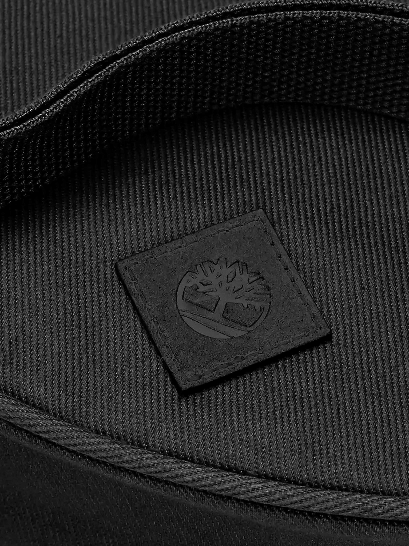 Сумки Timberland модель TB0A5STK0011 Сумки Timberland модель TB0A5STK0011 Фото