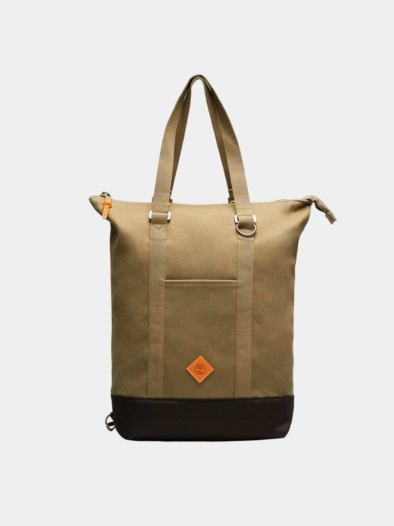 Рюкзаки Timberland модель TB0A5VEF5901 Рюкзаки Timberland модель TB0A5VEF5901 Фото