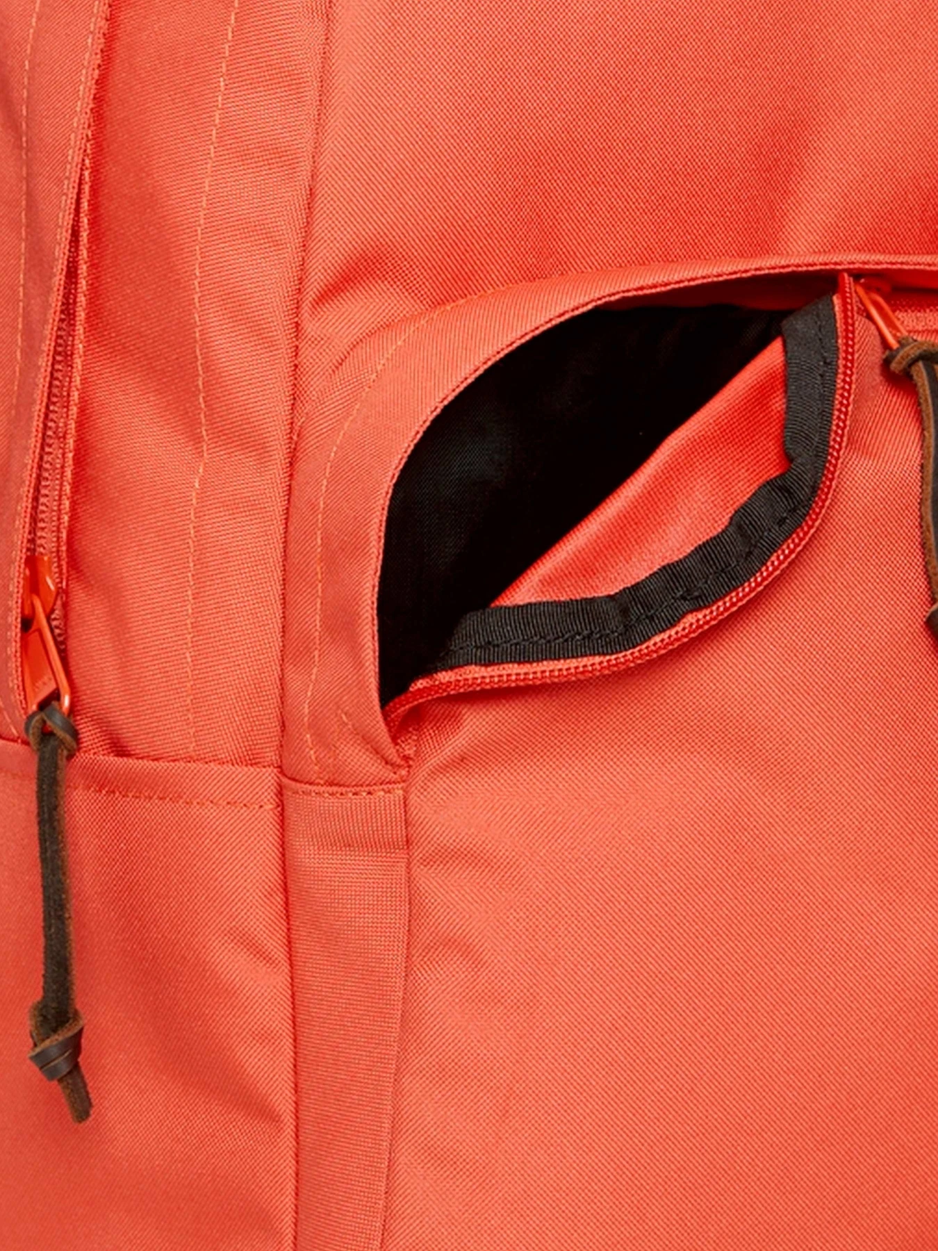 Рюкзаки Timberland модель TB0A6MYHEI41 Рюкзаки Timberland модель TB0A6MYHEI41 Фото