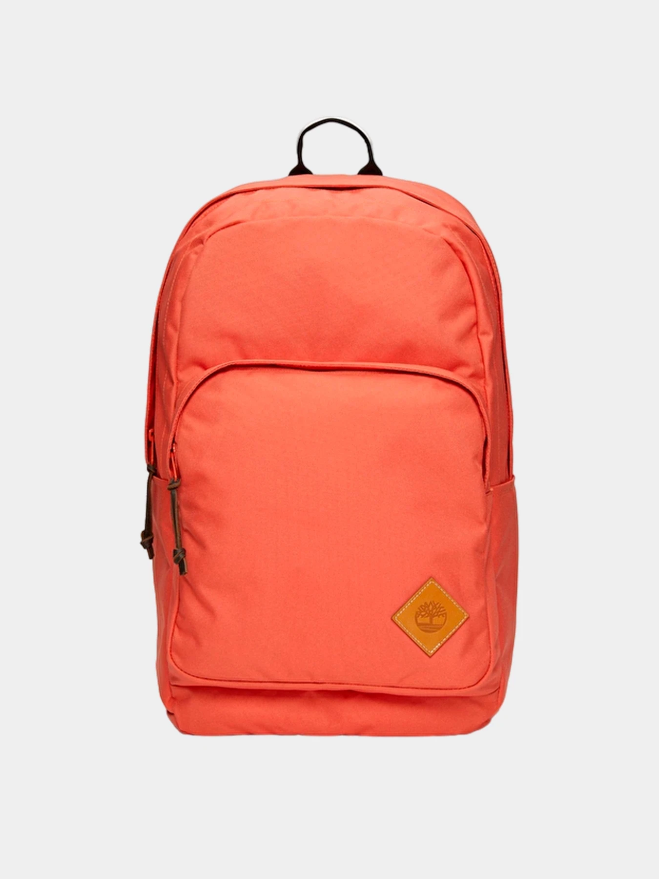 Рюкзаки Timberland модель TB0A6MYHEI41 Рюкзаки Timberland модель TB0A6MYHEI41 Фото