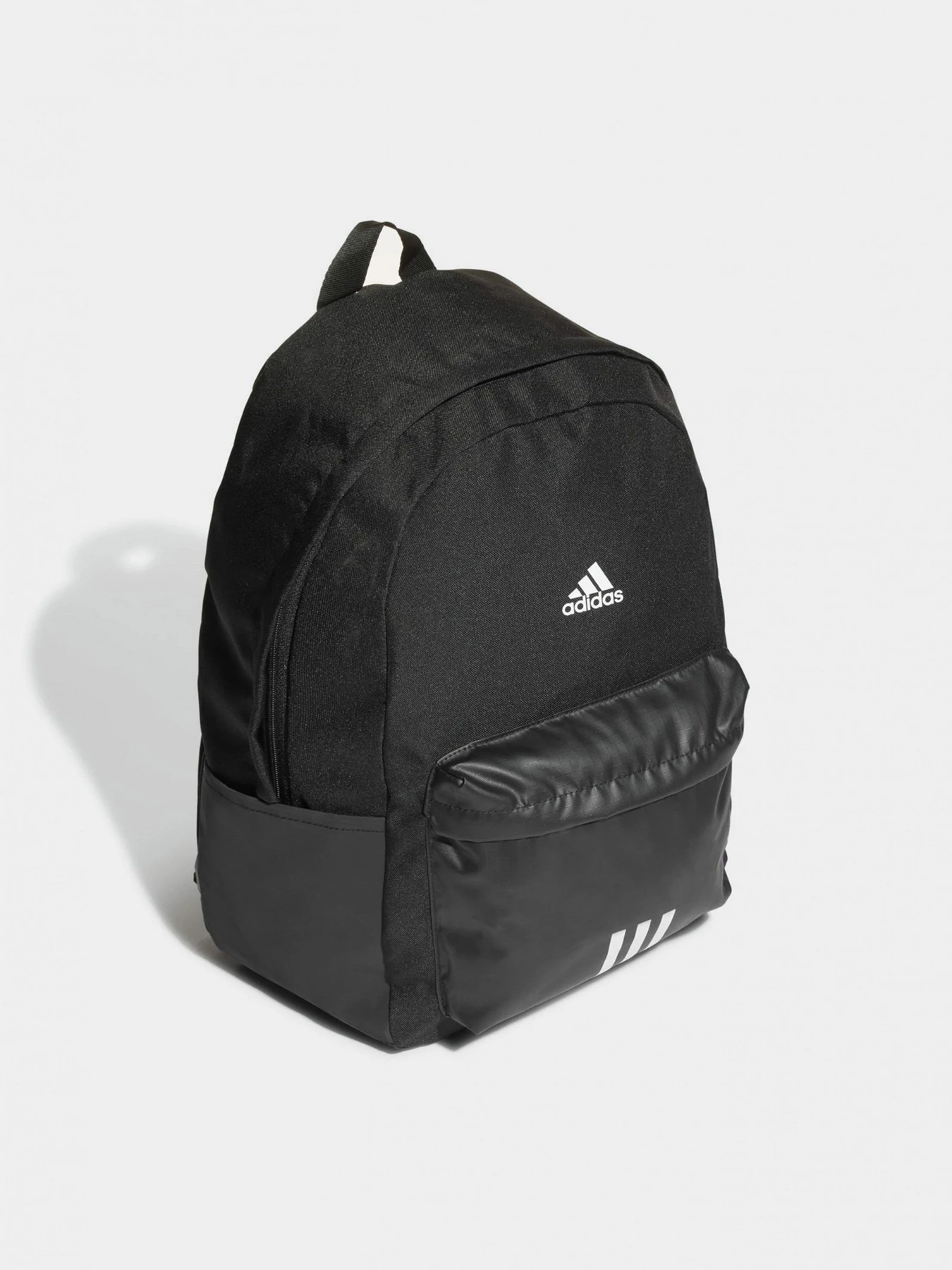 Рюкзаки Adidas модель HG0348 Рюкзаки Adidas модель HG0348 Фото