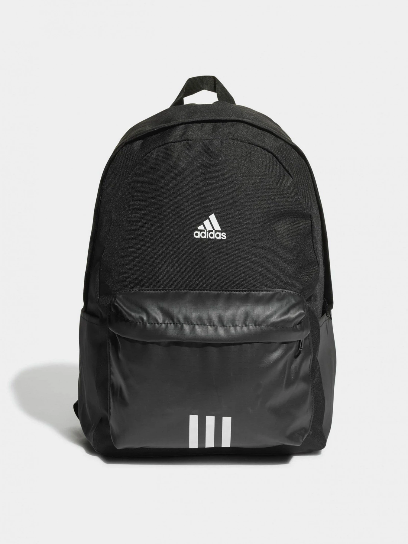Рюкзаки Adidas модель HG0348 Рюкзаки Adidas модель HG0348 Фото