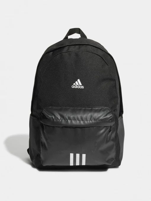 Рюкзаки Adidas модель HG0348 Фото