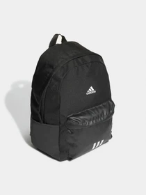 Рюкзаки Adidas модель HG0348 Фото