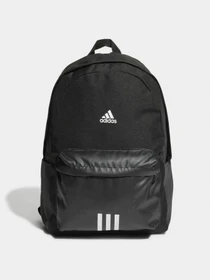 Рюкзаки Adidas модель HG0348 Фото
