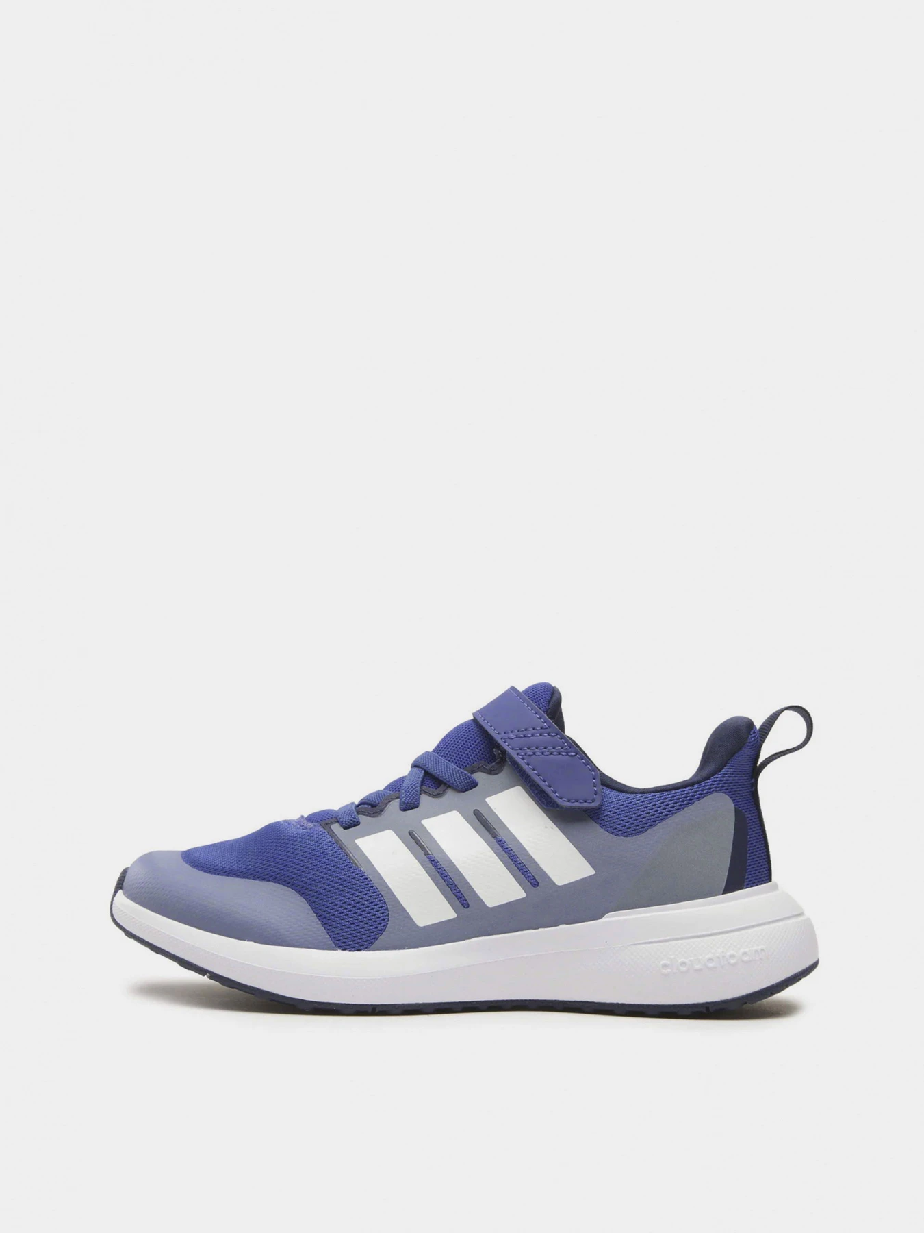 Кроссовки Adidas модель HP5452 Кроссовки Adidas модель HP5452 Фото